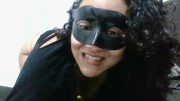 thatycasadinha1 tits Webcam SHOW @ Cam4 20-12-2025
