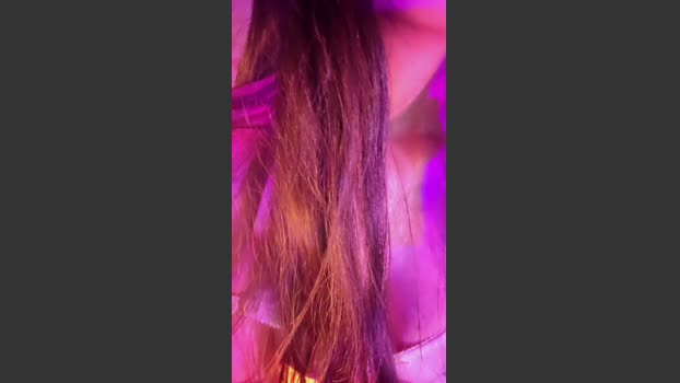 Aloneathome22 love Webcam SHOW @ Cam4 21-12-2025