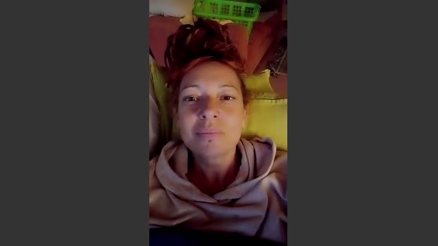 Audrie_78 bj-dildo Webcam SHOW @ Cam4 21-12-2025