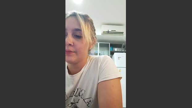 Ayutitaa bigass Webcam SHOW @ Cam4 21-12-2025