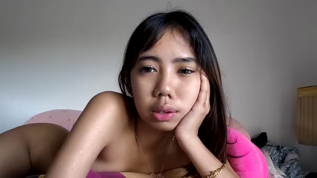 Babyfacepat nasty Webcam SHOW @ Cam4 21-12-2025