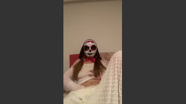 Barbie1986 fingers Webcam SHOW @ Cam4 21-12-2025