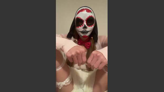 Barbie1986 striptease Webcam SHOW @ Cam4 21-12-2025