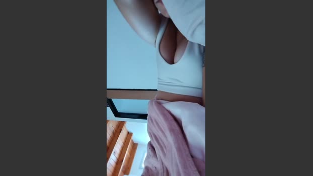 BellaBelll nasty Webcam SHOW @ Cam4 21-12-2025