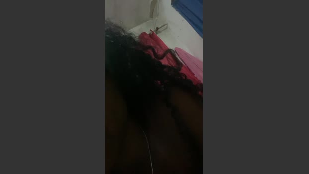 Bibicarioca beauty Webcam SHOW @ Cam4 21-12-2025