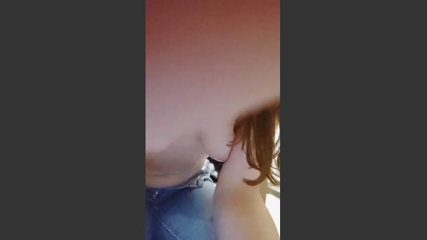 Camsexx43 cute Webcam SHOW @ Cam4 21-12-2025