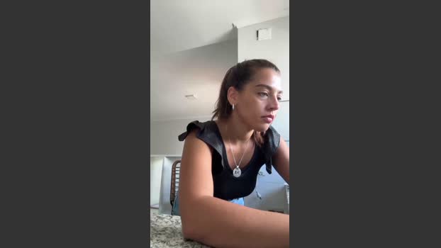 Catherinexx1 analsex Webcam SHOW @ Cam4 20-12-2025