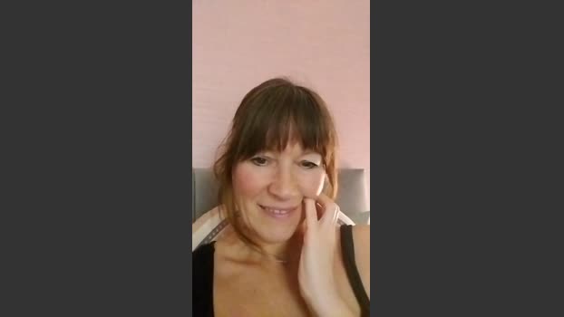 Cumonme17 hard Webcam SHOW @ Cam4 20-12-2025
