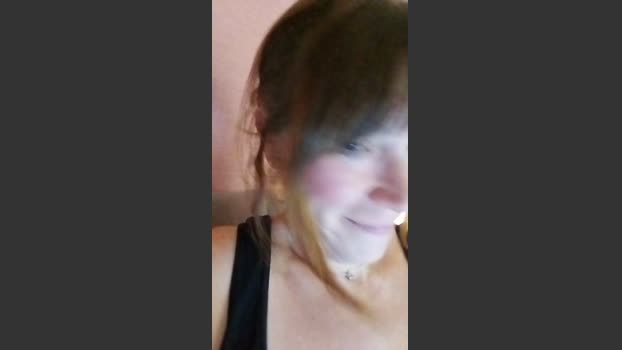 Cumonme17 big Webcam SHOW @ Cam4 20-12-2025