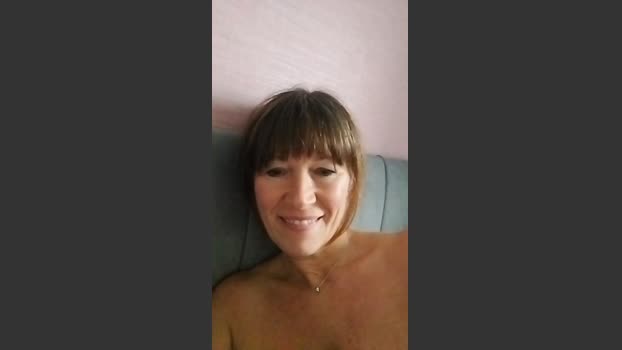 Cumonme17 Topless Webcam SHOW @ Cam4 21-12-2025