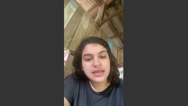 Fadinha_hotsz oral Webcam SHOW @ Cam4 21-12-2025