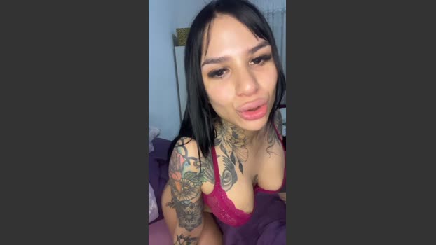 Giaxxx_ Topless Webcam SHOW @ Cam4 21-12-2025