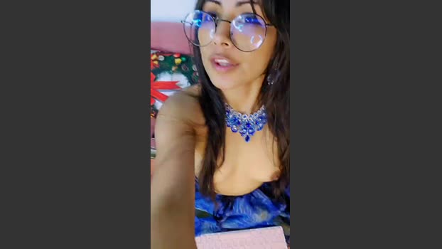 Jade_Zephyra moan Webcam SHOW @ Cam4 21-12-2025