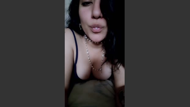 KreepyH0e_ legs Webcam SHOW @ Cam4 20-12-2025