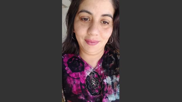 Mariacurvas dirty Webcam SHOW @ Cam4 21-12-2025