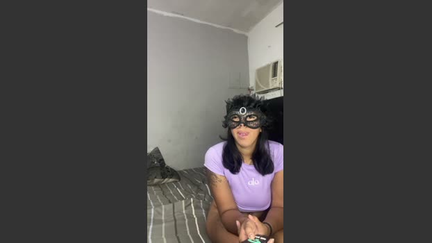 Maricba2 squirt Webcam SHOW @ Cam4 20-12-2025