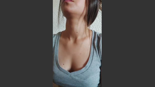 MissMia99 fingering Webcam SHOW @ Cam4 20-12-2025