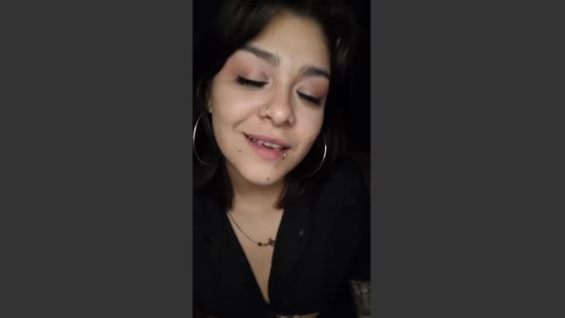 MissNyx_ fuckpussy Webcam SHOW @ Cam4 21-12-2025