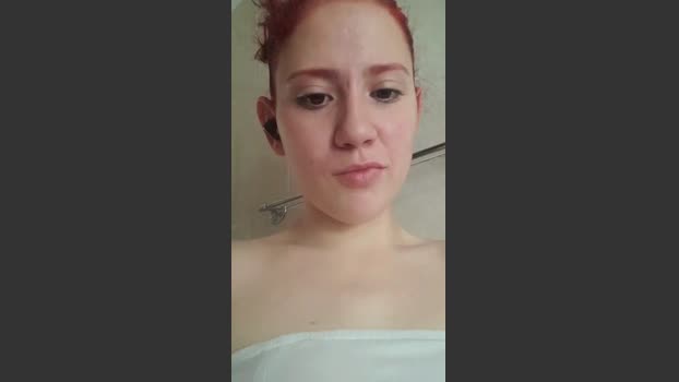 MissaMissaSex Ass Webcam SHOW @ Cam4 21-12-2025