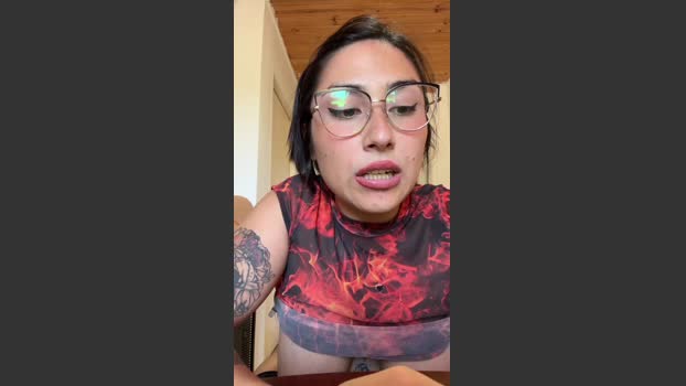 Momii28 sexybody Webcam SHOW @ Cam4 20-12-2025