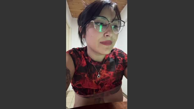 Momii28 pussy Webcam SHOW @ Cam4 21-12-2025