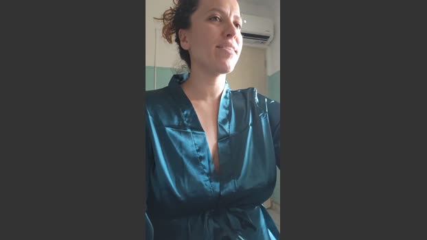 NinaDancer fuckme Webcam SHOW @ Cam4 20-12-2025
