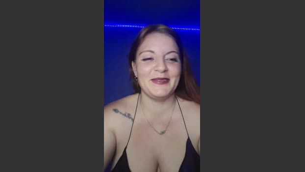 Peque_Kathe legs Webcam SHOW @ Cam4 21-12-2025