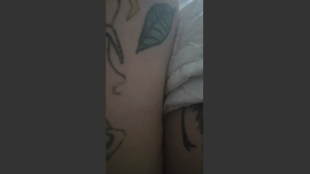 Perle02 dirty Webcam SHOW @ Cam4 21-12-2025