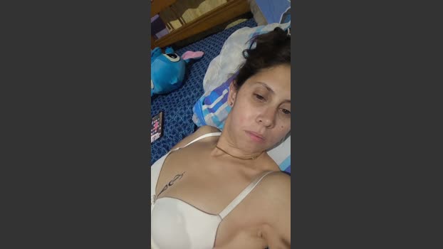 Peti_Fresha big Webcam SHOW @ Cam4 21-12-2025