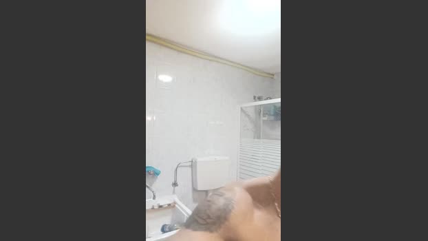 Piedisexy81 show Webcam SHOW @ Cam4 21-12-2025