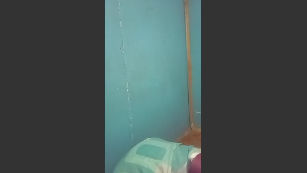 Piubellasexx wet Webcam SHOW @ Cam4 21-12-2025
