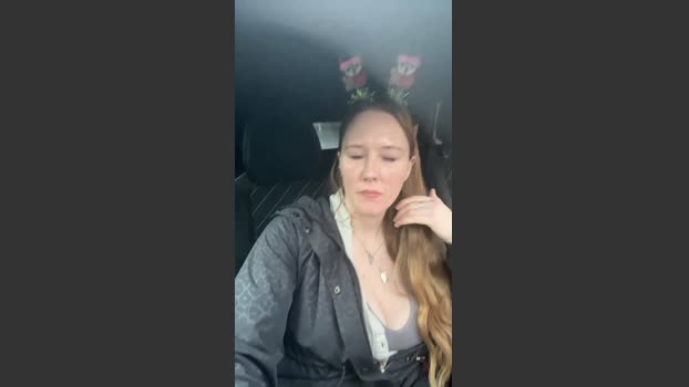 Plushpie fuck Webcam SHOW @ Cam4 21-12-2025