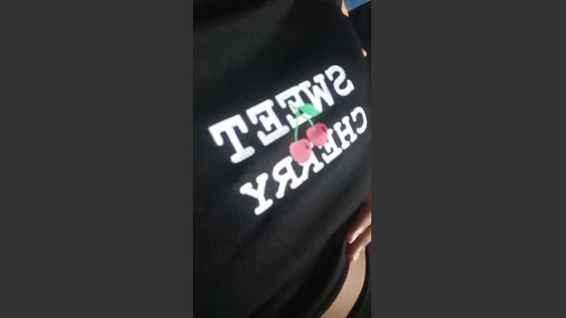 Primossexo