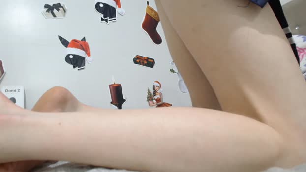 RinShibuya lovense Webcam SHOW @ Cam4 20-12-2025