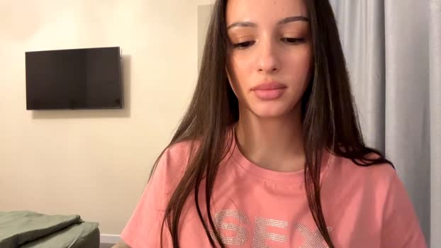 RoseleeRosiak strip Webcam SHOW @ Cam4 20-12-2025