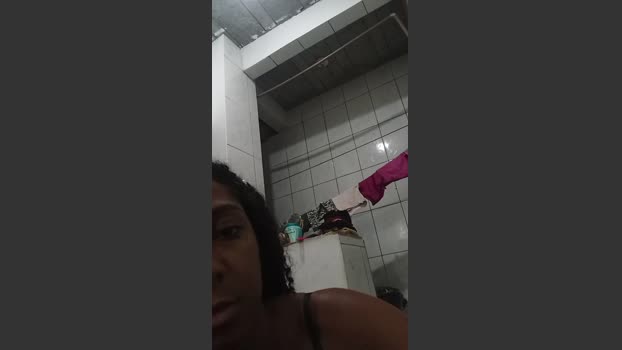 SereiaMulata Recorded Webcam SHOW @ Cam4 21-12-2025