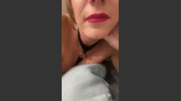 SognamiSempre ass Webcam SHOW @ Cam4 20-12-2025