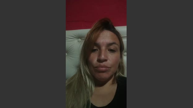Solenya25 kink Webcam SHOW @ Cam4 21-12-2025