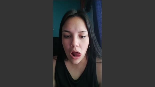 Soylolycurvy fuckass Webcam SHOW @ Cam4 20-12-2025