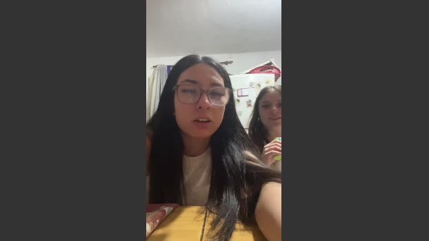 SpicyGolosa sweet Webcam SHOW @ Cam4 21-12-2025