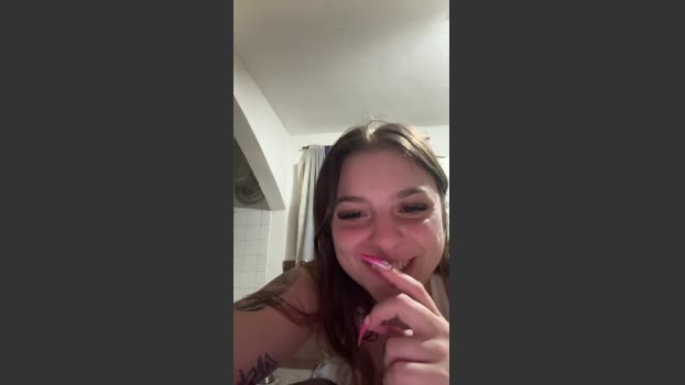 SpicyGolosa ass Webcam SHOW @ Cam4 21-12-2025