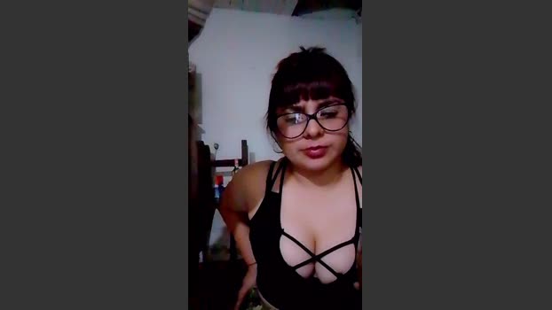Tizi_04