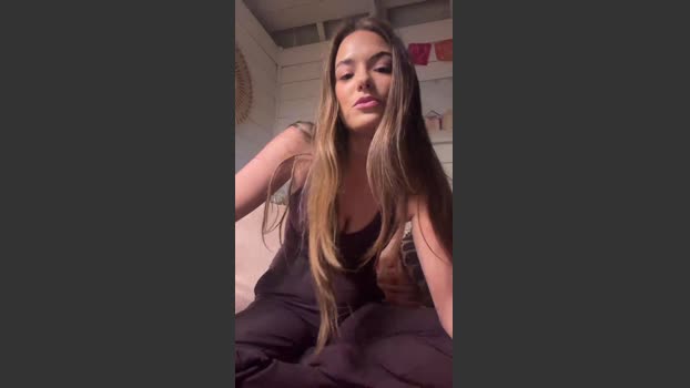 babyyem lickpussy Webcam SHOW @ Cam4 20-12-2025