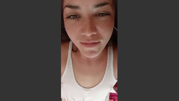 bellaHot6 Ass Webcam SHOW @ Cam4 21-12-2025