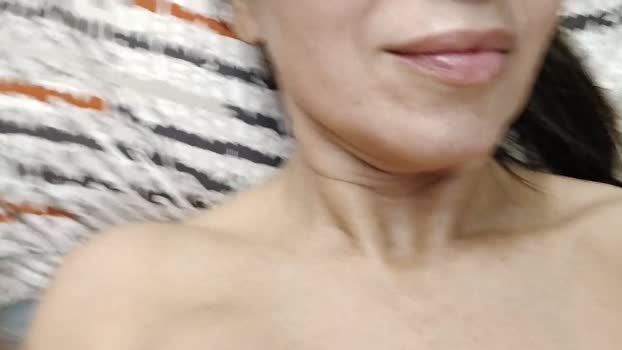 cjpq2525 boobs Webcam SHOW @ Cam4 21-12-2025