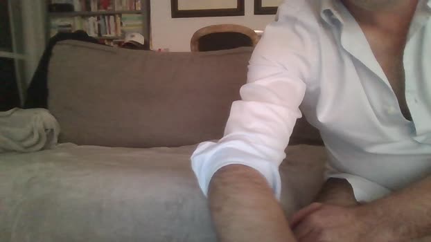 couple7382 nasty Webcam SHOW @ Cam4 21-12-2025