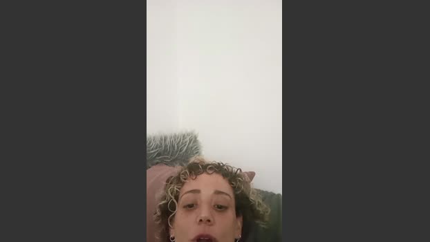 evelyn5 natural Webcam SHOW @ Cam4 21-12-2025