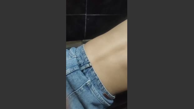 federic933 naughty Webcam SHOW @ Cam4 21-12-2025