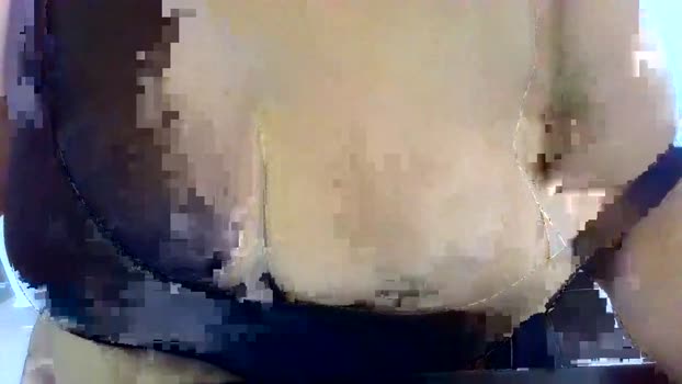 gostosacario oral Webcam SHOW @ Cam4 20-12-2025