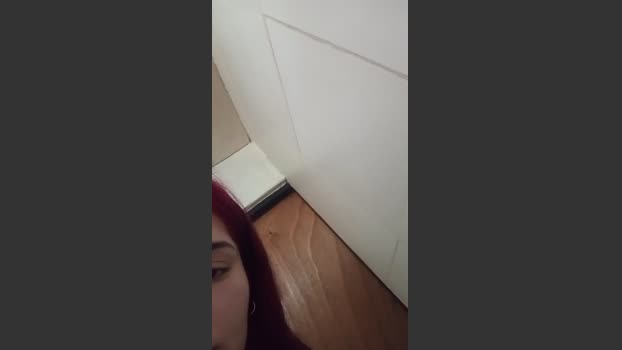 laculona4 play Webcam SHOW @ Cam4 20-12-2025